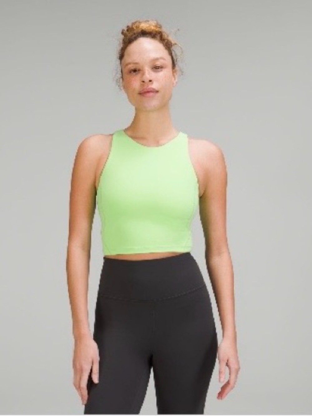 lululemon athletica Align Tank Top